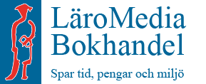 Logotyp 