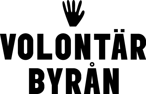 Logotyp 