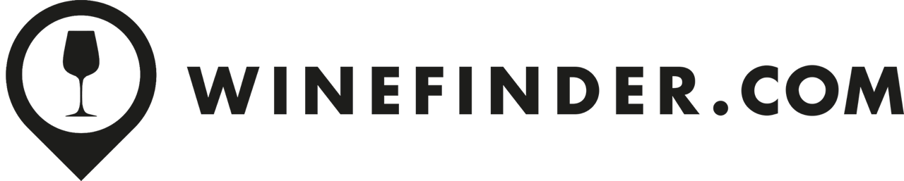 Logotyp 